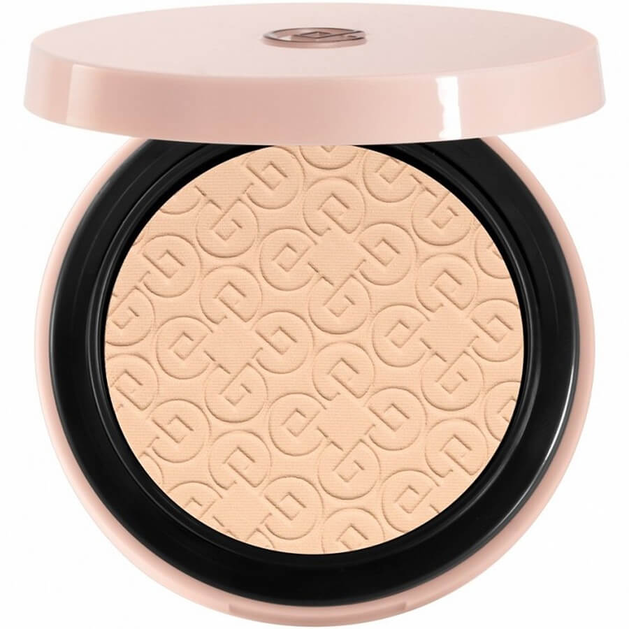 Impeccabile Compact Powder