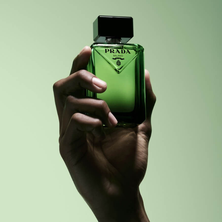 Prada Paradigme Eau de Parfum