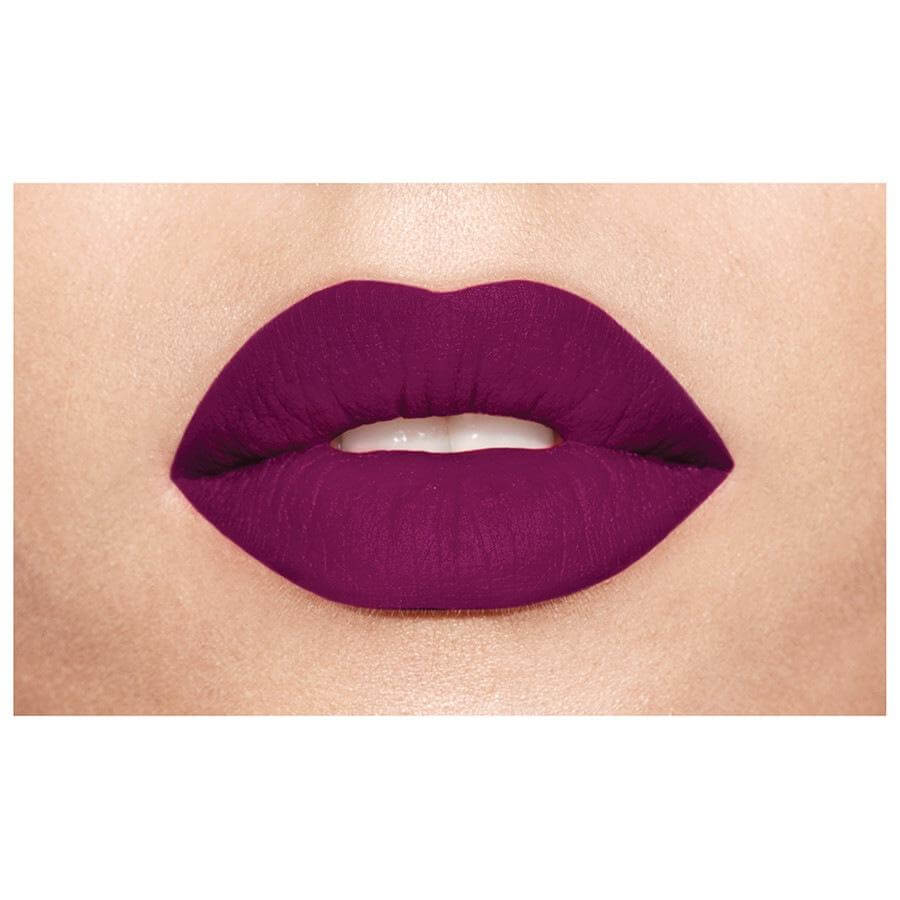 Always On Liquid Lipstick