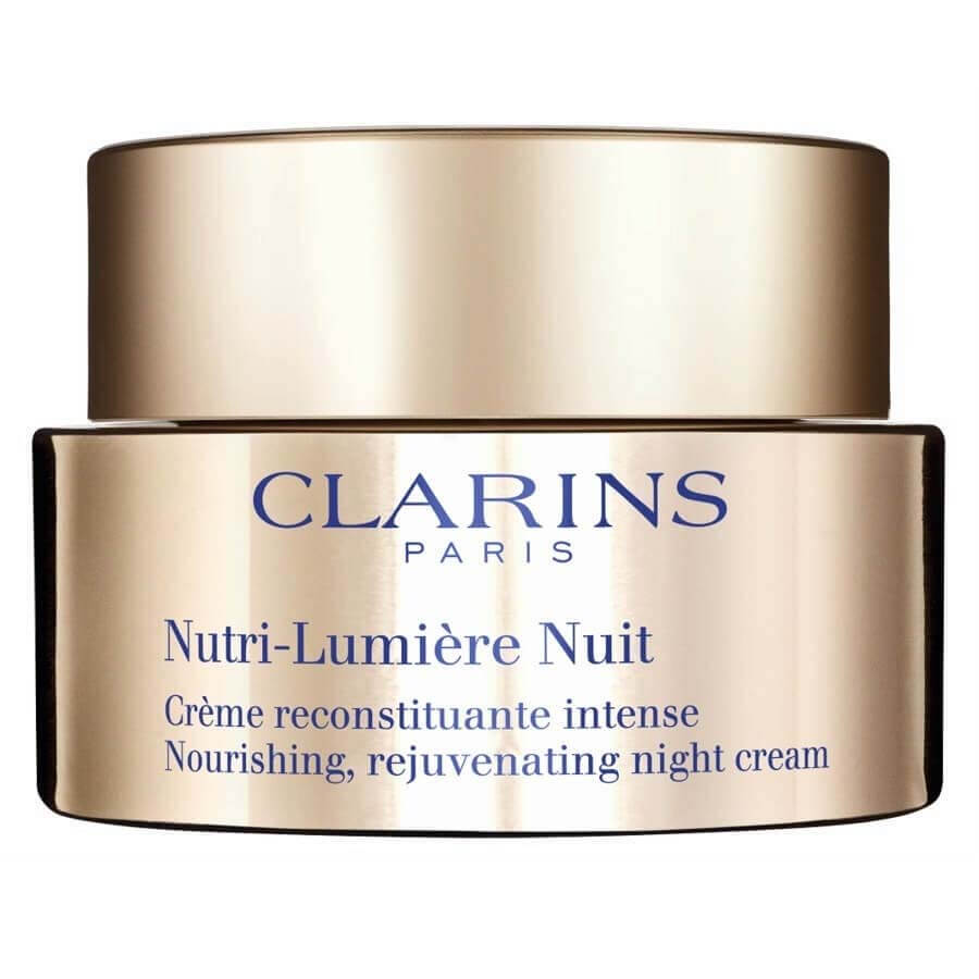 Nutri-Lumiere Night Nuit