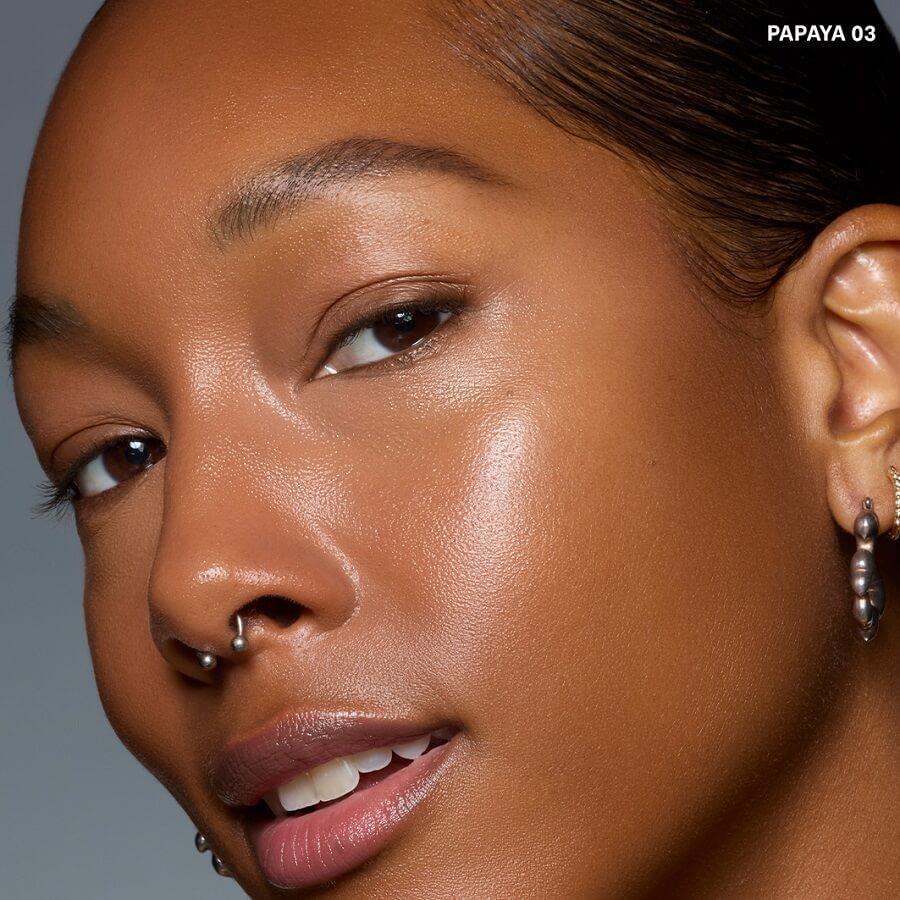 Wakeup Artist Under Eye Correcting Concealer