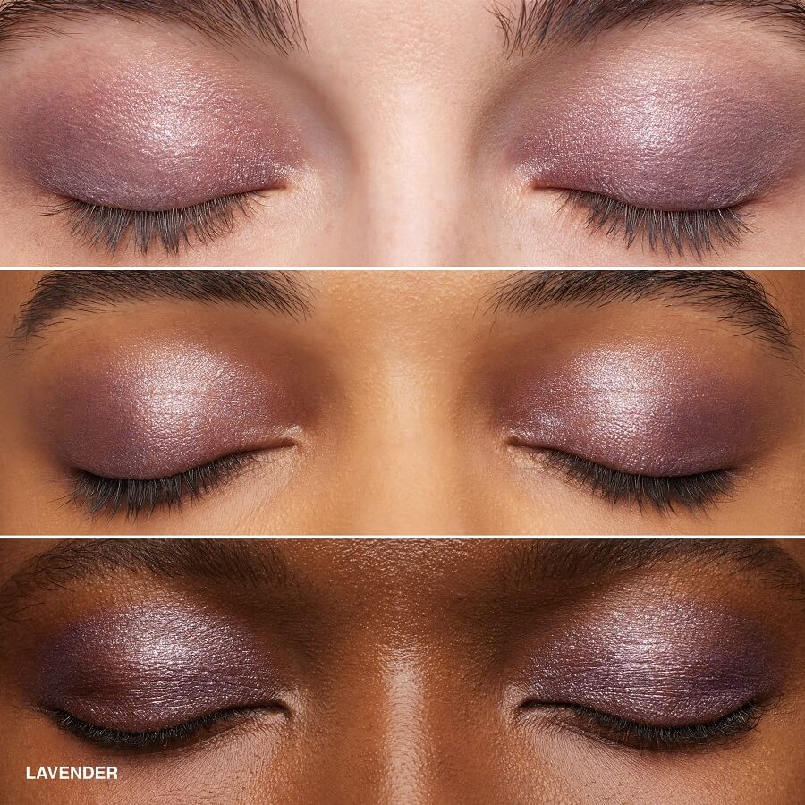 Long-Wear Cream Shadow Stick