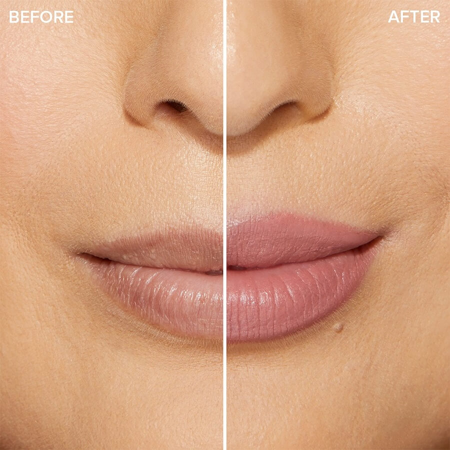 Lip Injection Extreme Lip Shaper Plumping Lip Liner