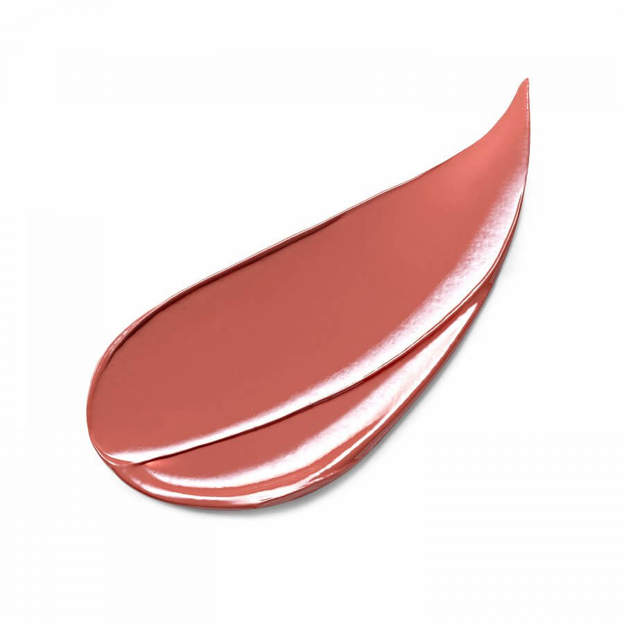 Pure Color Explicit Slick Shine Lipstick