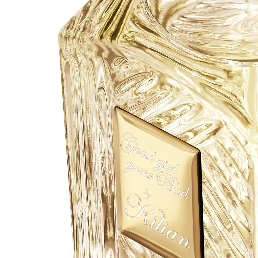 Good Girl Gone Bad Eau de Parfum