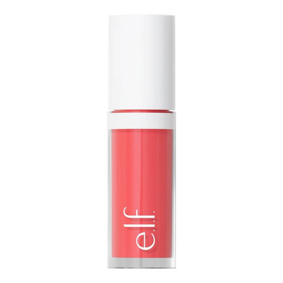 Camo Liquid Blush