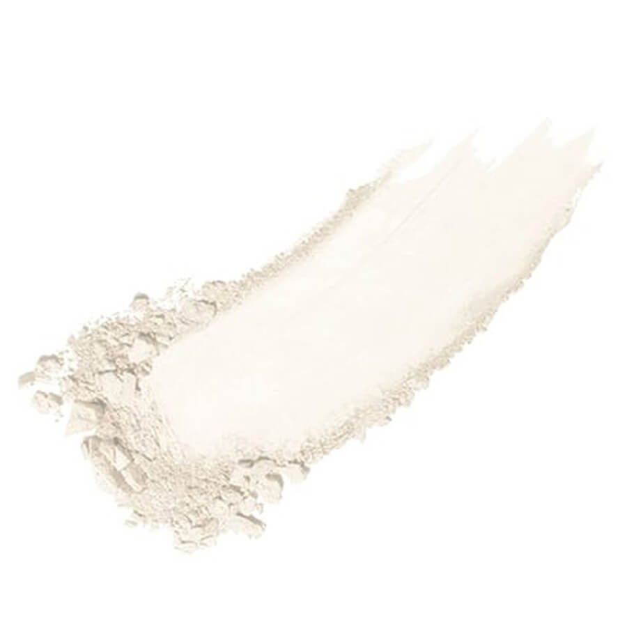 Bye Bye Pores Loose Powder