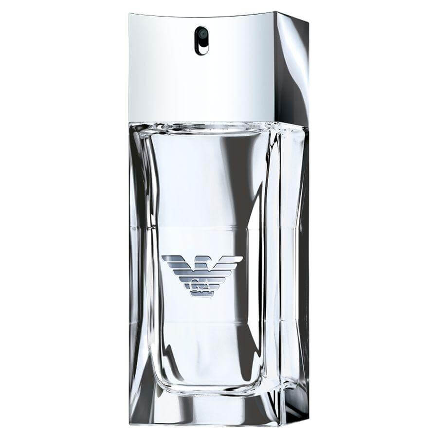 Diamonds For Men Eau de Toilette