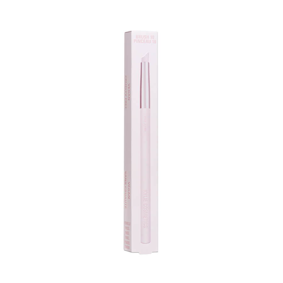 Lip Brush