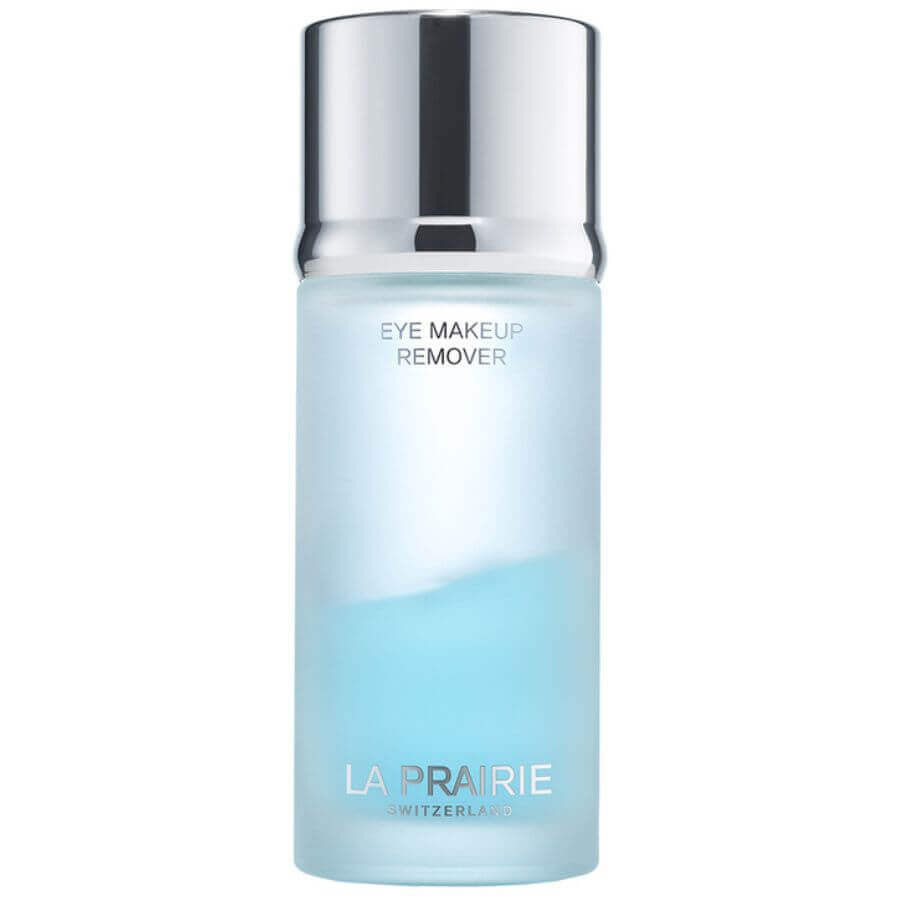 Eye Makeup Remover