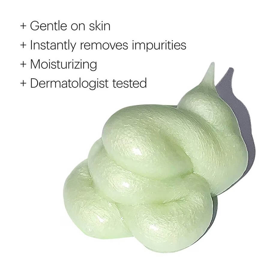 Cicapair™ Foaming Cleanser