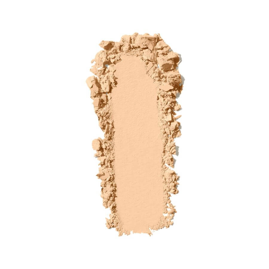 Vitamin Enriched Compact Powder