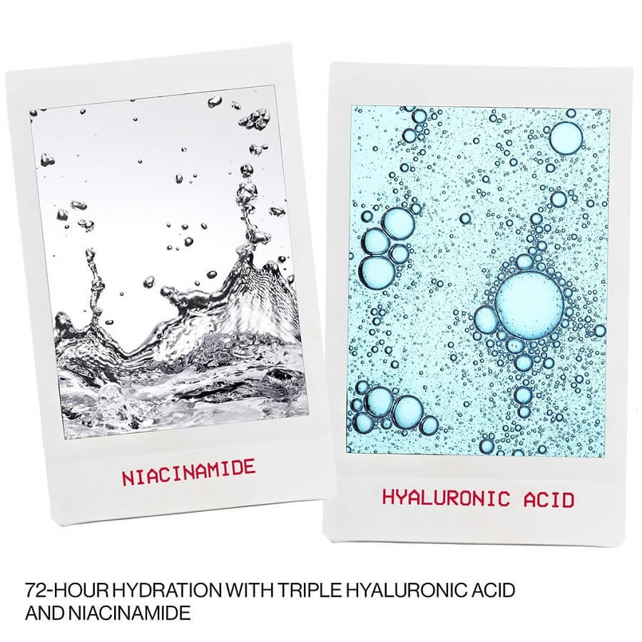Photo Finish Primerizer+ Hydrating Primer