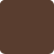003 - Brown