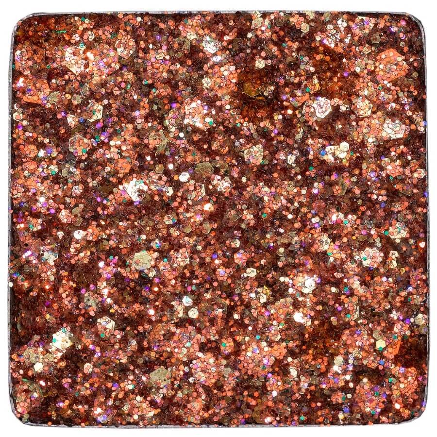 Pressed Glitter Refill