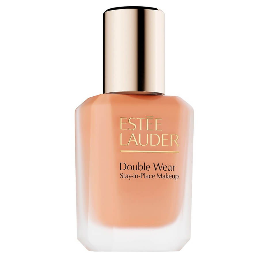 Double Wear Stay-In-Place Makeup