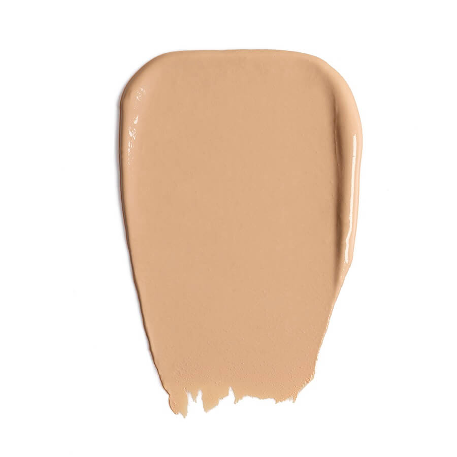Beauty Balm Skin Tint Serum Foundation Stick