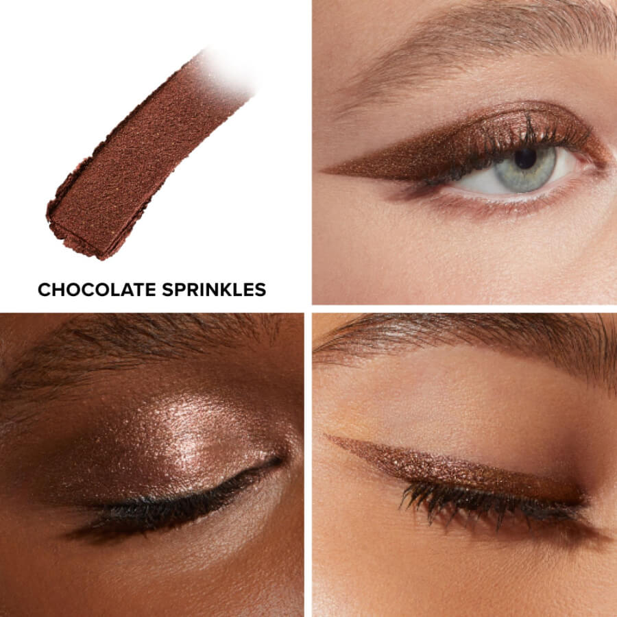 Quickie Queen Eye Shadow Stick