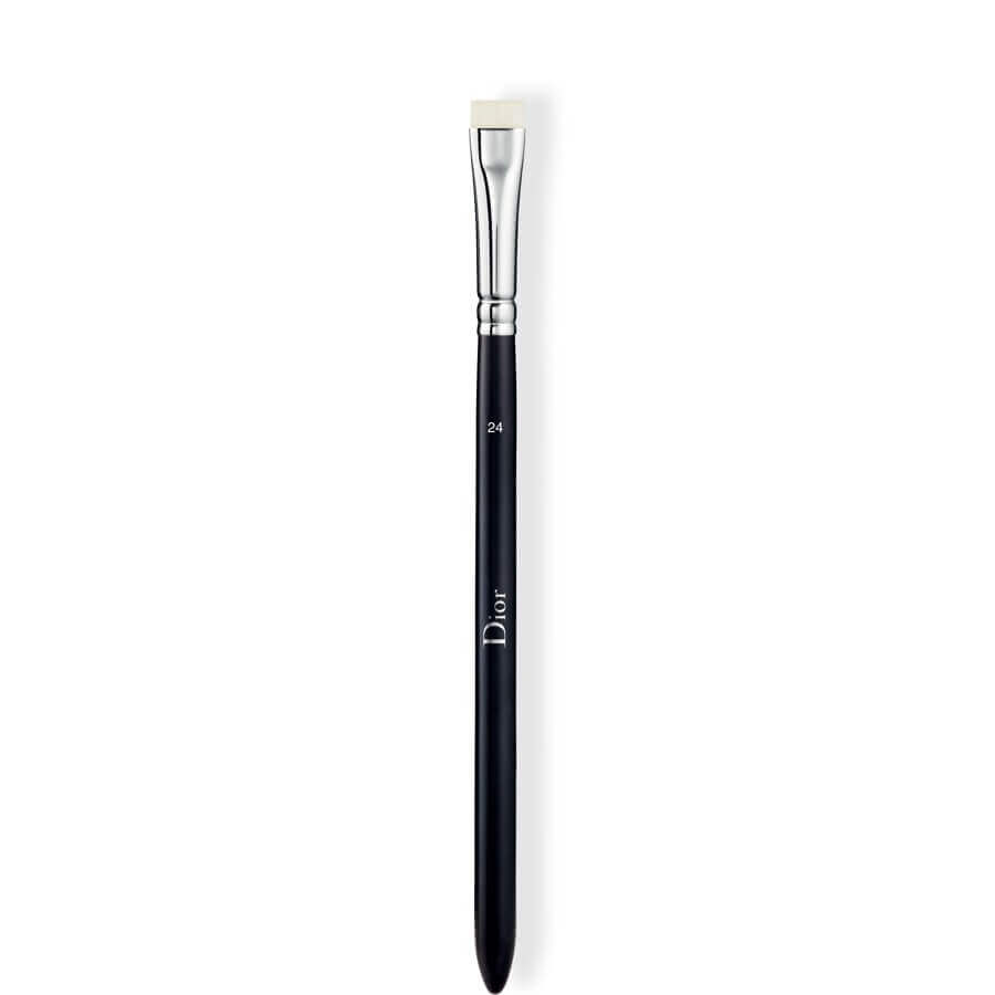 Dior Backstage Eyeliner Brush N°24