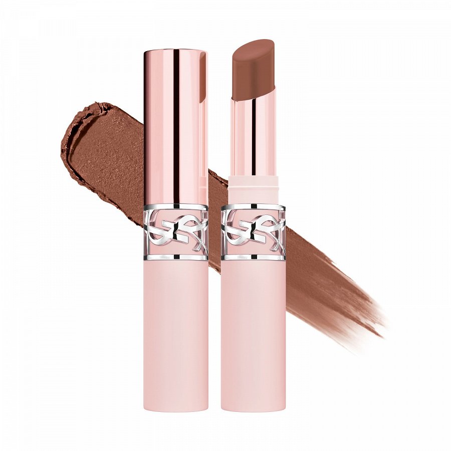 Lovenude Lip Blusher