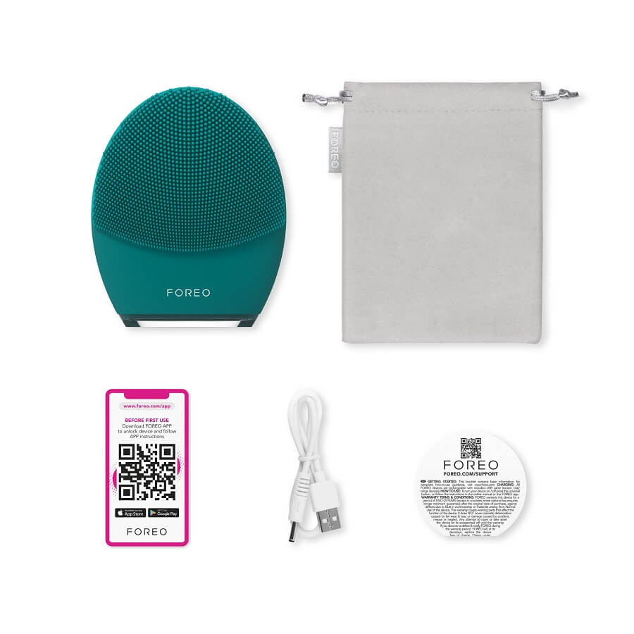 Foreo Luna™ 4 Men