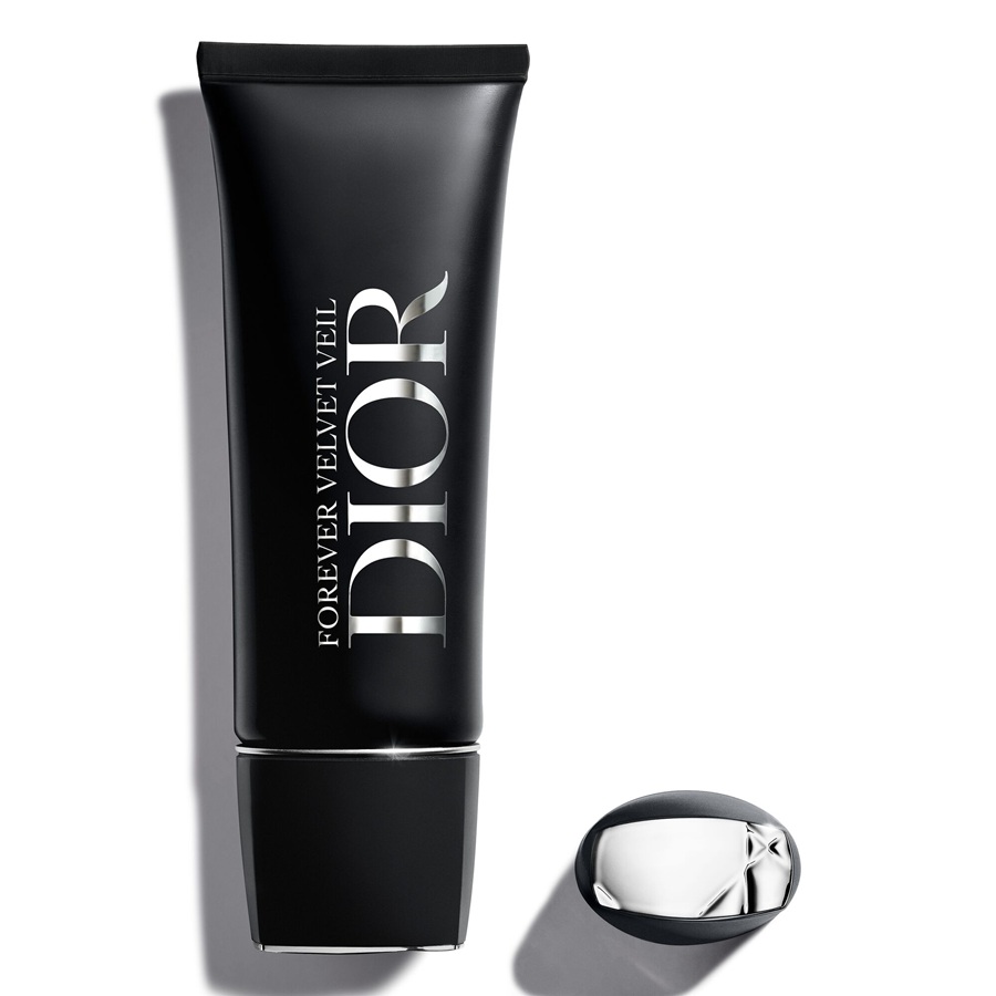 Dior Forever Velvet Veil
