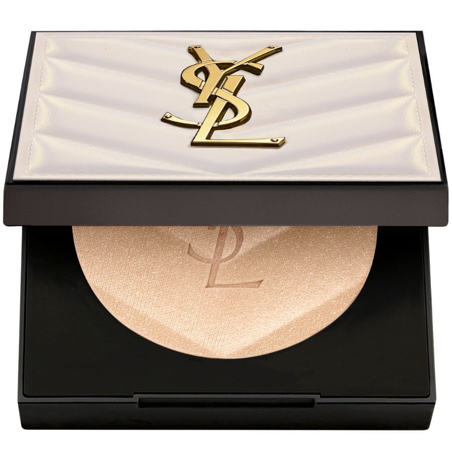 All Hours Hyper Luminize Highlighter