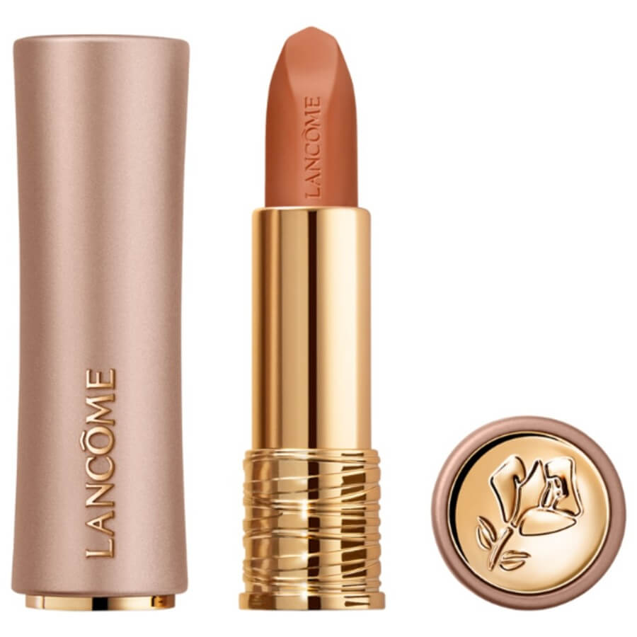 L'Absolu Rouge Intimatte