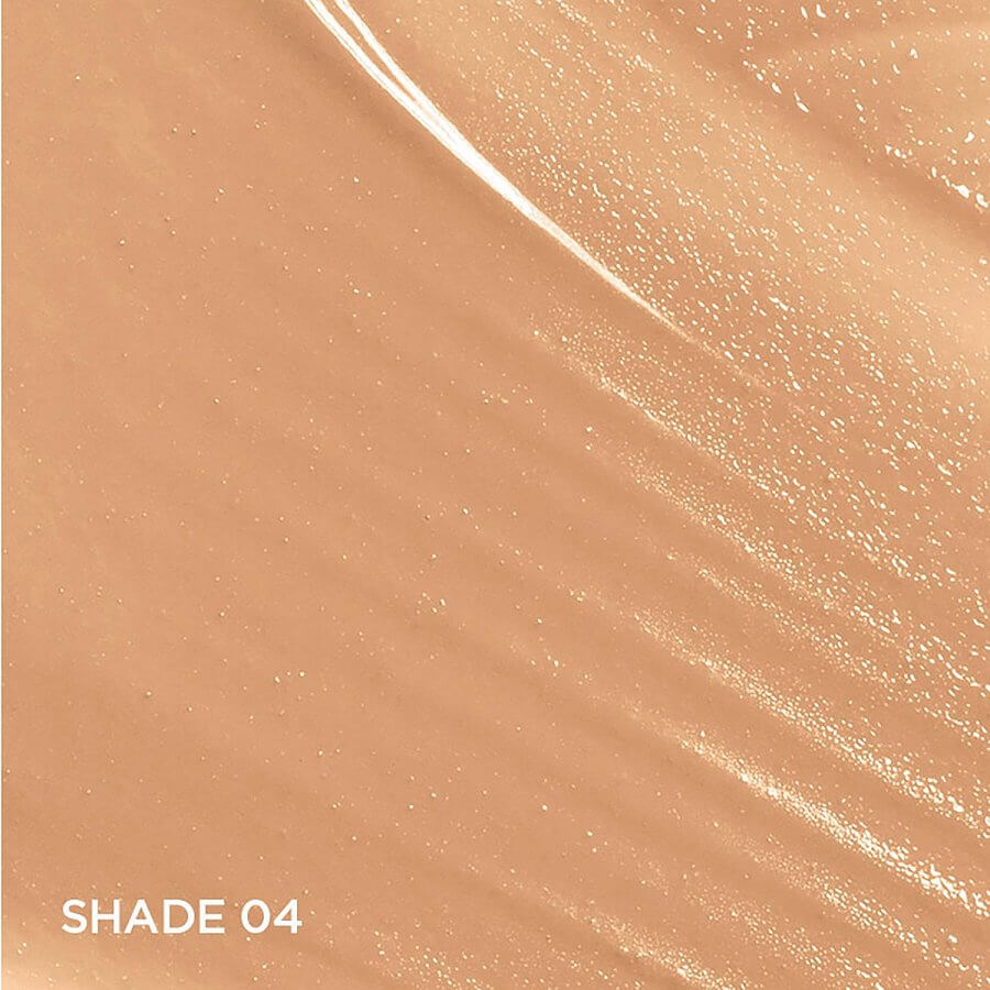 Skin Ilusion Tinted Moisturizer