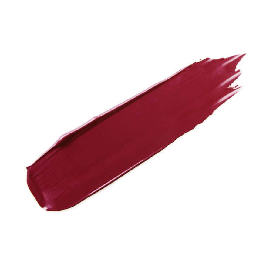 Forever Matte Lipstick