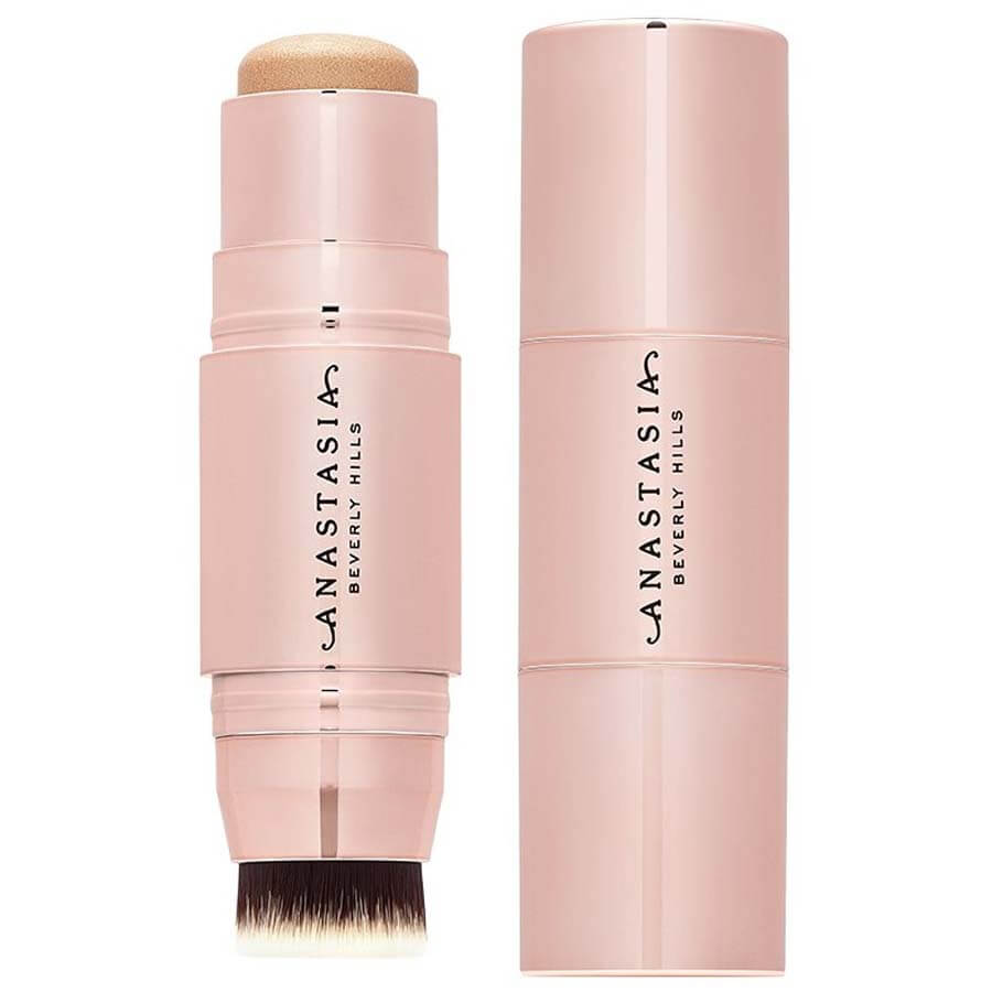 Stick Highlighter