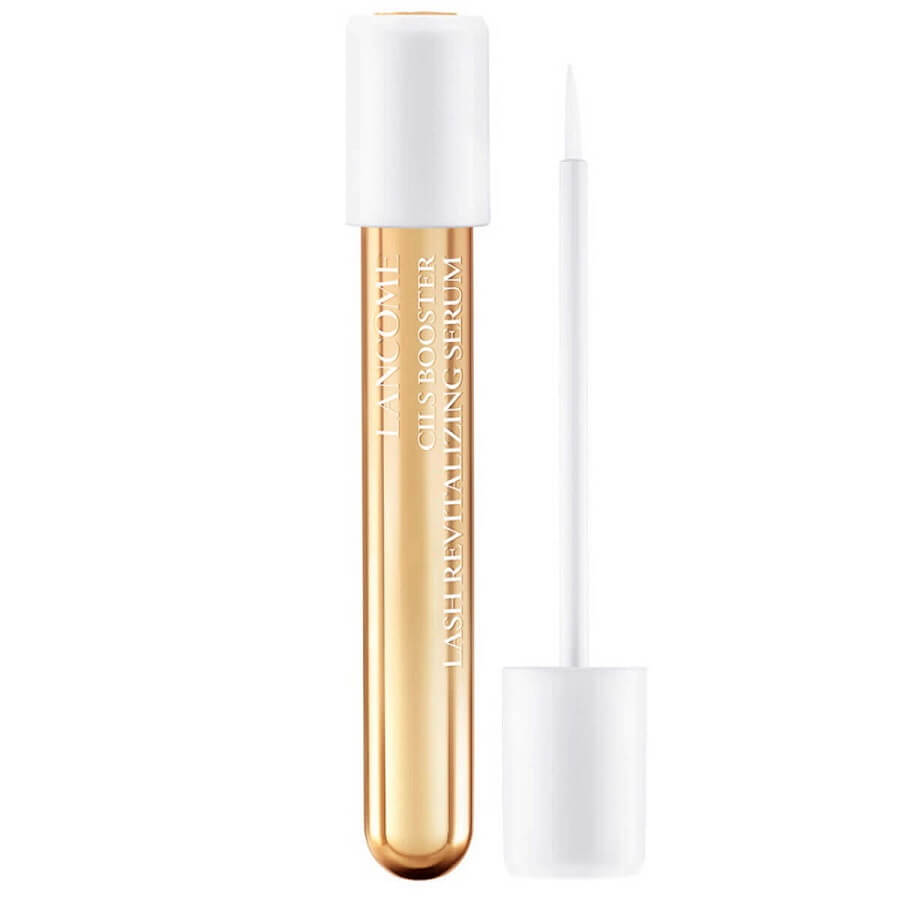 Cils Booster Lash Serum