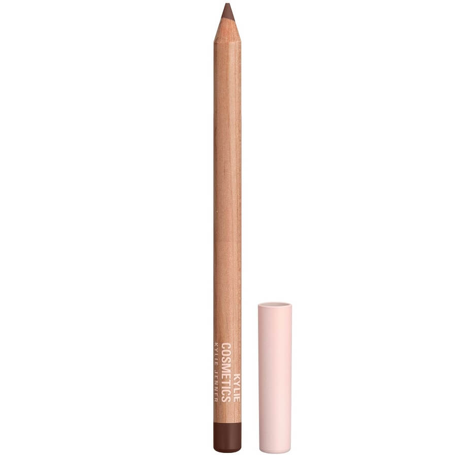 Precision Pout Lip Liner