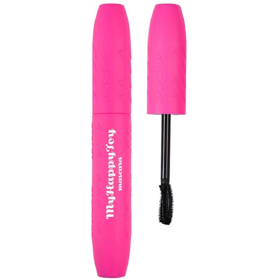 MyHappyToy Mascara