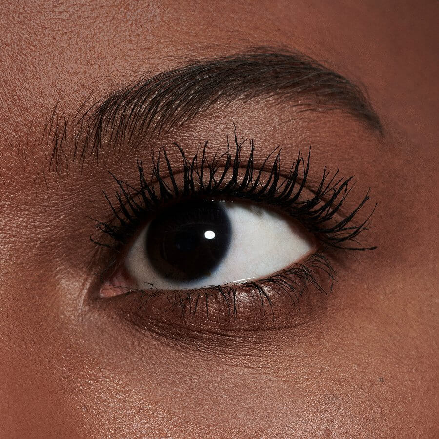 Macstack Elevated Mascara