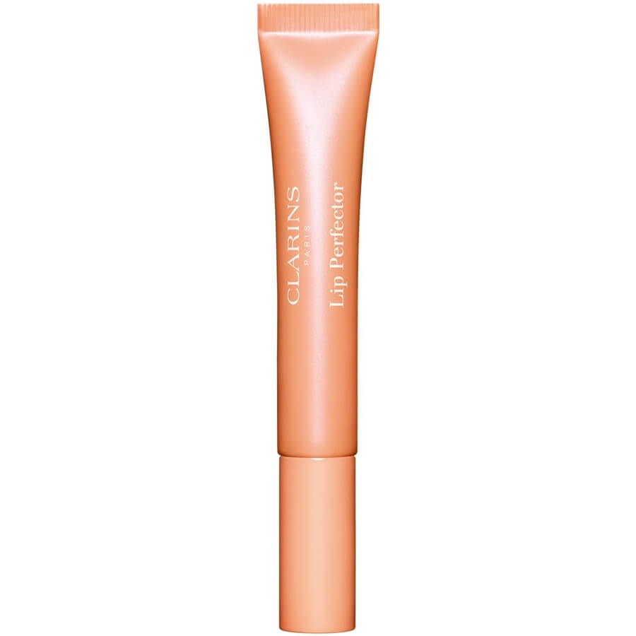 Instant Light Natural Lip Perfector