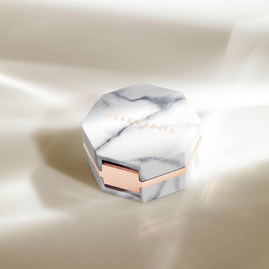 Paradise Dual Palette