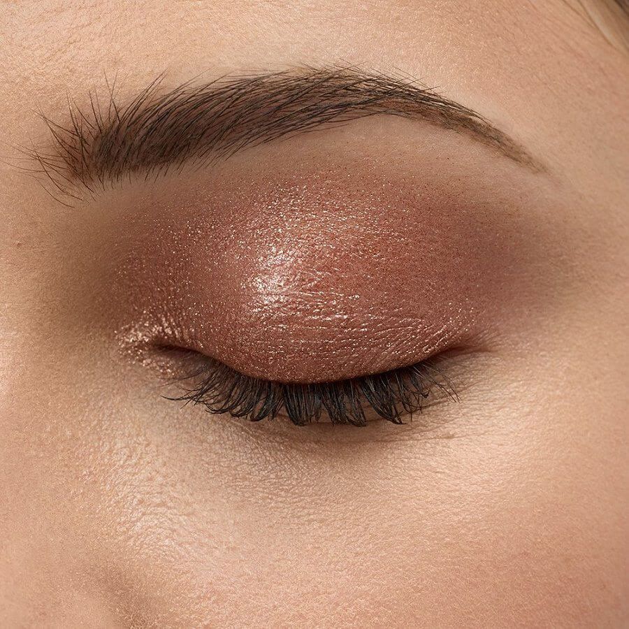 Glitter Eye Paint