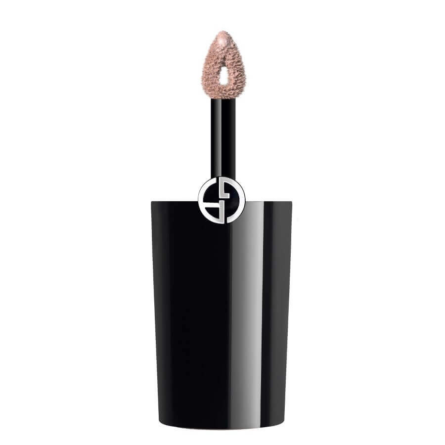 Eye Tint Liquid Eyeshadow