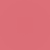 40 - Rose Beam