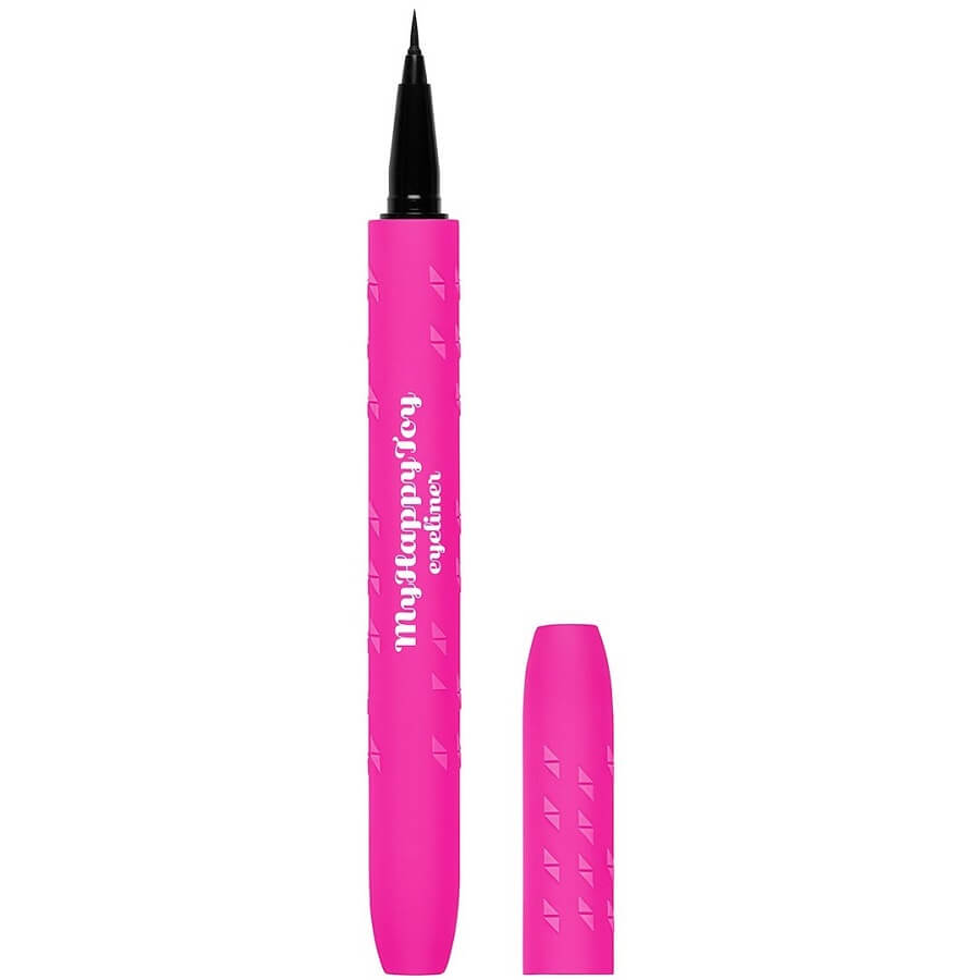My HappyToy Eyeliner