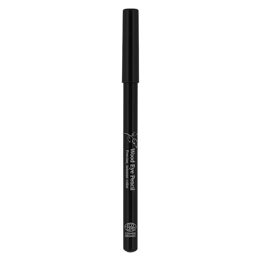 Douglas Naturals Wood Eye Pencil