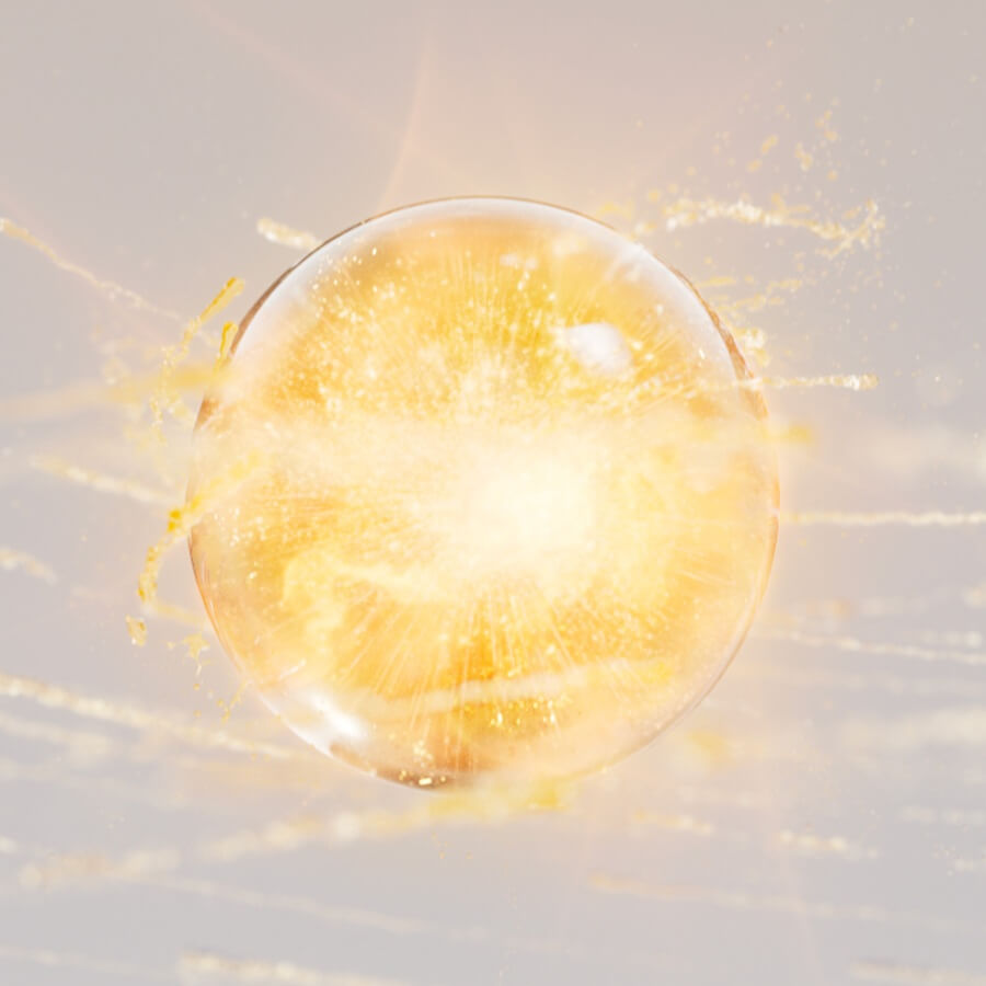 Skin Caviar Nighttime Oil