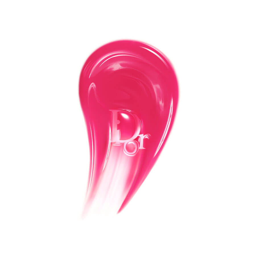Addict Lip Glow Butter