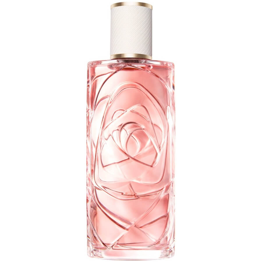 Ôver the Top Eau de Toilette