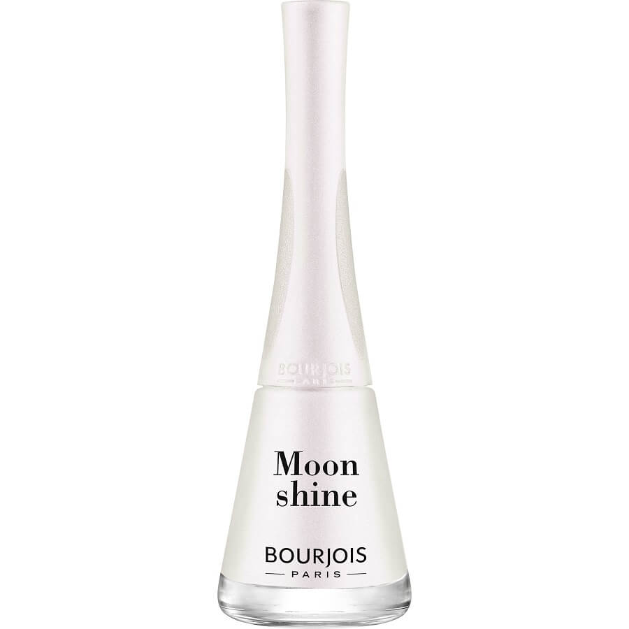1 Seconde Nail Polish