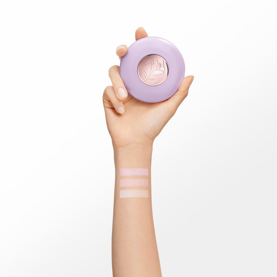 Teint Idole Ultra Wear Halo Blur Setting Powder