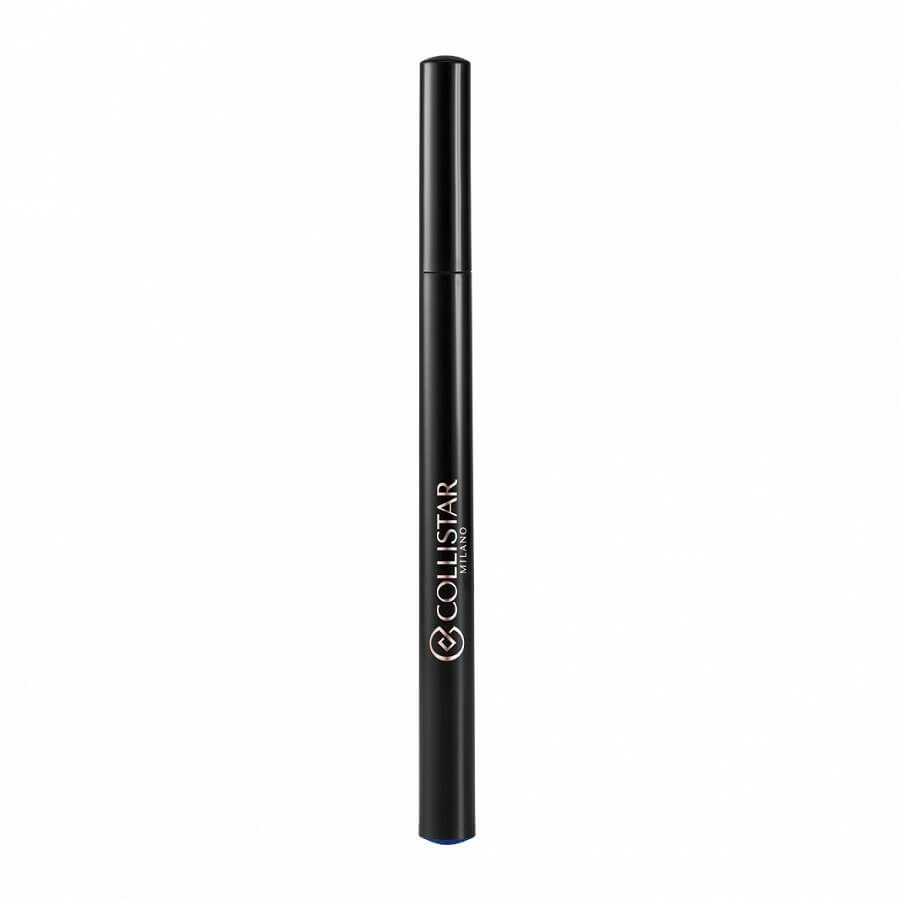 Infinito Eye Marker