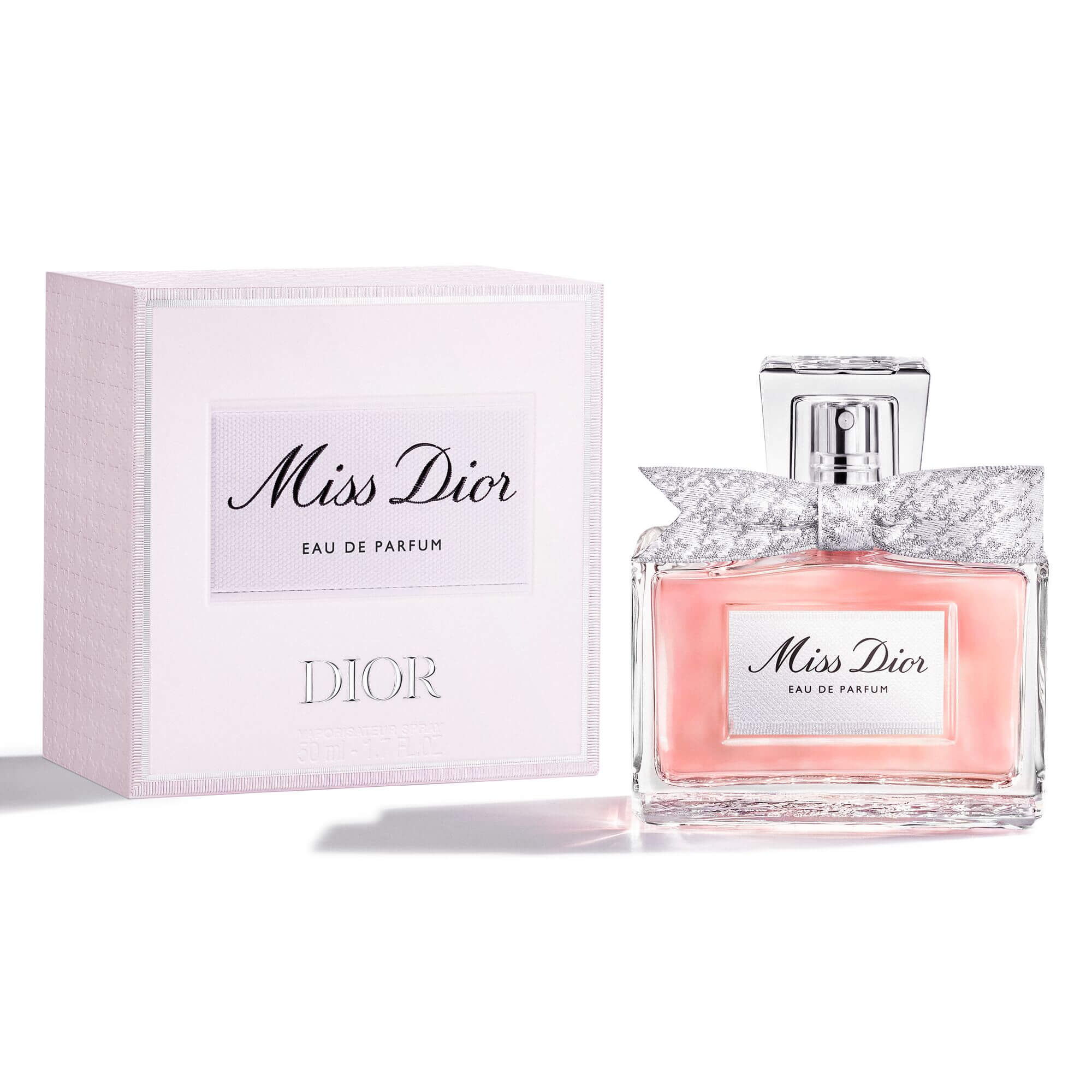 Miss Dior Eau de Parfum