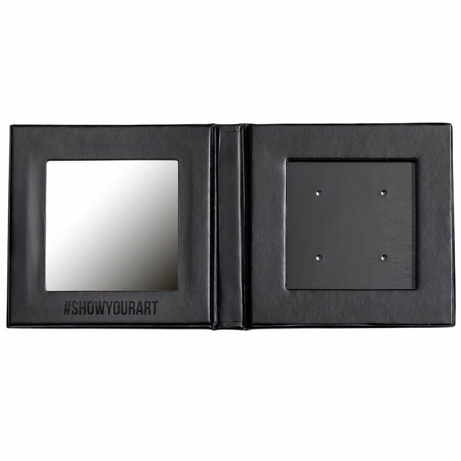 Palette  One Shot Refill Empty